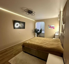 Fotografie 4. Townhouse, de vânzare. Kyiv