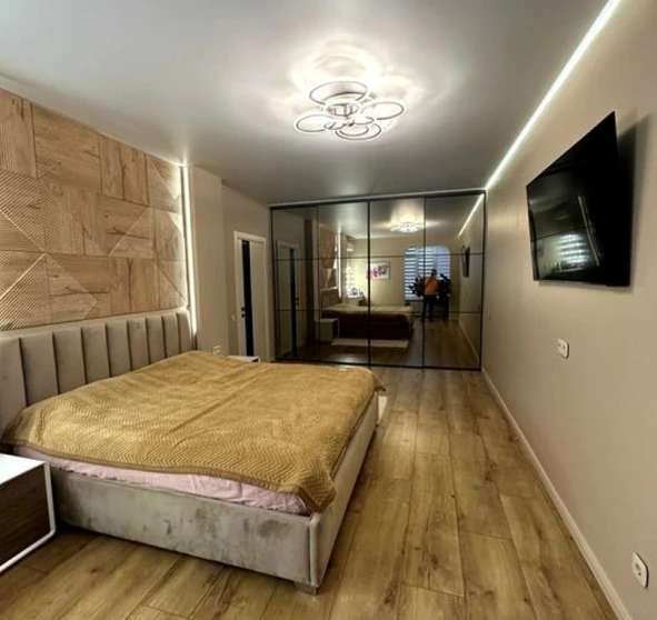 Fotografie 1. Townhouse, de vânzare. Kyiv