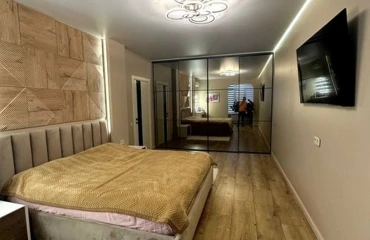 Фото Таунхаус, продаж. Київ