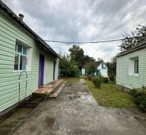 Фото 5. Будинок, продаж. Мала Сквирка