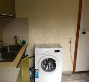 Fotografie 2. Trei Camere apartament, de vânzare. Kyiv Днепровский, Chernihivska