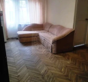 Fotografie 3. Trei Camere apartament, de vânzare. Kyiv Днепровский, Chernihivska