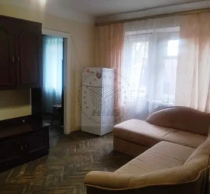 Fotografie 4. Trei Camere apartament, de vânzare. Kyiv Днепровский, Chernihivska