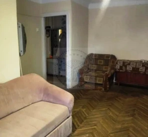 Fotografie 5. Trei Camere apartament, de vânzare. Kyiv Днепровский, Chernihivska