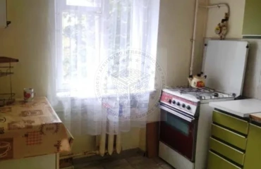 Zdjęcie Trzypokojowe mieszkanie, na sprzedaż. Kyiv Днепровский, Chernihivska