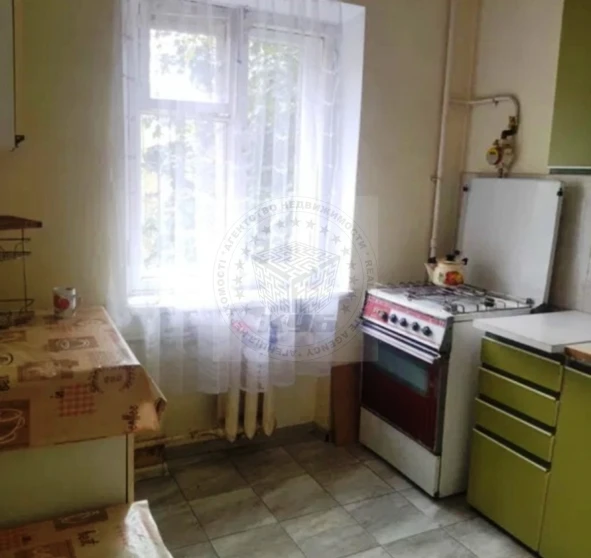 Fotografie 1. Trei Camere apartament, de vânzare. Kyiv Днепровский, Chernihivska