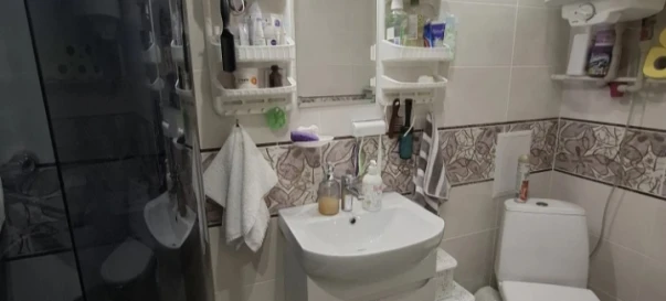 Fotografie 2. Patru Camere apartament, de vânzare. Zhytomyr Центр