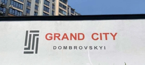 Fotografie 1. Două Camere apartament, de vânzare. Zhytomyr Центр