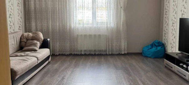 Fotografie 2. Două Camere apartament, de vânzare. Zhytomyr Корбутівка