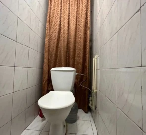 Fotografie 2. Trei Camere apartament, de închiriat. Poltava Шевченковский (Октябрьский)