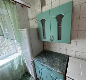 Fotografie 3. Trei Camere apartament, de închiriat. Poltava Шевченковский (Октябрьский)