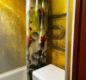 Fotografie 2. Trei Camere apartament, de închiriat. Poltava Киевский