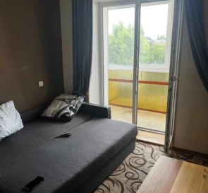 Fotografie 4. Trei Camere apartament, de închiriat. Poltava Киевский