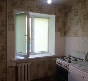 Foto 2. Monoambiente piso, para alquilar. Poltava Шевченковский (Октябрьский)
