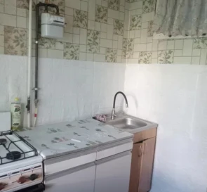 Foto 3. Monoambiente piso, para alquilar. Poltava Шевченковский (Октябрьский)