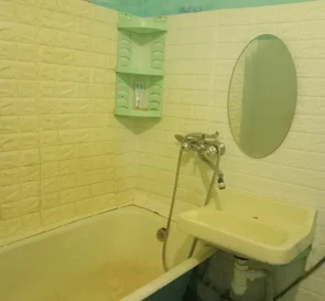 Foto 4. Monoambiente piso, para alquilar. Poltava Шевченковский (Октябрьский)
