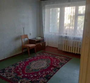 Foto 5. Monoambiente piso, para alquilar. Poltava Шевченковский (Октябрьский)
