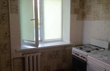 Фото Однокімнатна квартира, оренда. Полтава Шевченковский (Октябрьский)
