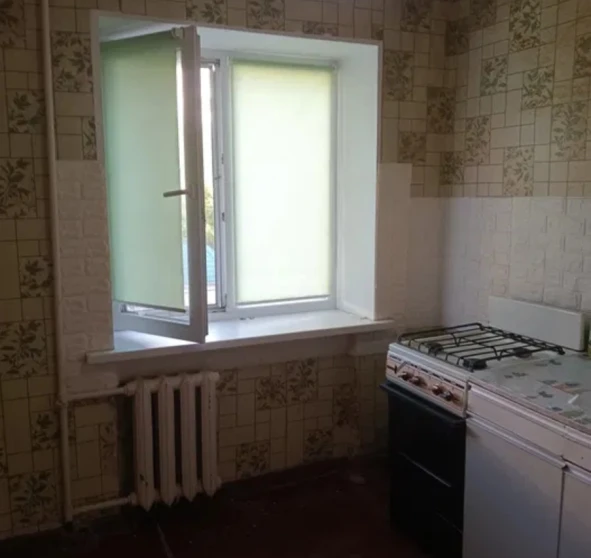 Foto 1. Monoambiente piso, para alquilar. Poltava Шевченковский (Октябрьский)