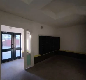 Фото 2. Однокімнатна квартира, продаж. Полтава Киевский