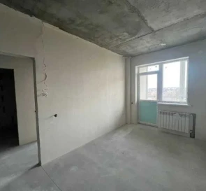 Фото 4. Однокімнатна квартира, продаж. Полтава Киевский