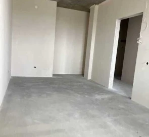 Фото 5. Однокімнатна квартира, продаж. Полтава Киевский