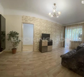 Zdjęcie 3. Dwupokojowe mieszkanie, na sprzedaż. Kyiv Печерский
