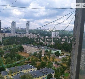 Foto 4. Dos Ambientes piso, en venta. Kyiv Днепровский
