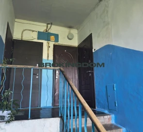 Fotografie 2. Garsonieră apartament, de vânzare. Kyiv Подольский