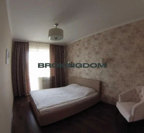 Photo 3. Three-Room flat, for sale. Kyiv Шевченковский