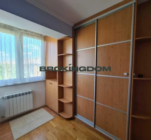 Photo 4. Three-Room flat, for sale. Kyiv Шевченковский