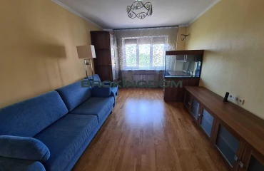 Zdjęcie Trzypokojowe mieszkanie, na sprzedaż. Kyiv Шевченковский