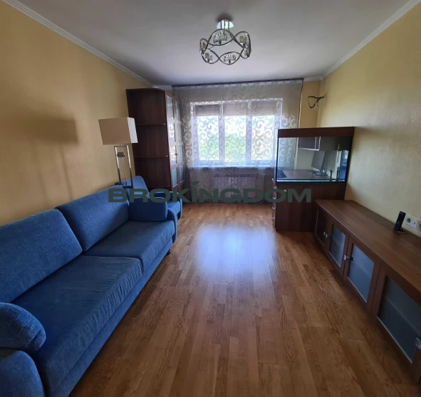 Photo 1. Three-Room flat, for sale. Kyiv Шевченковский