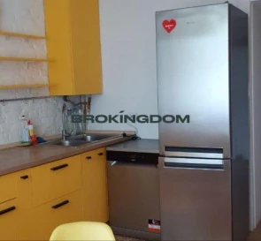Foto 2. Dos Ambientes piso, en venta. Kyiv Соломенский
