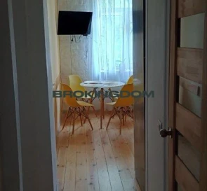 Foto 3. Dos Ambientes piso, en venta. Kyiv Соломенский