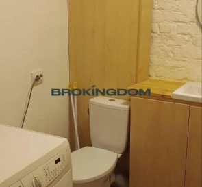 Foto 5. Dos Ambientes piso, en venta. Kyiv Соломенский