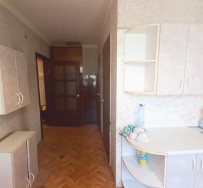 Fotografie 4. Două Camere apartament, de vânzare. Kyiv Шевченківський