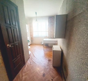 Fotografie 3. Două Camere apartament, de vânzare. Kyiv Шевченківський