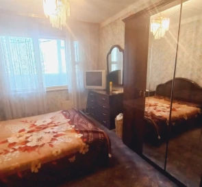Fotografie 5. Două Camere apartament, de vânzare. Kyiv Шевченківський