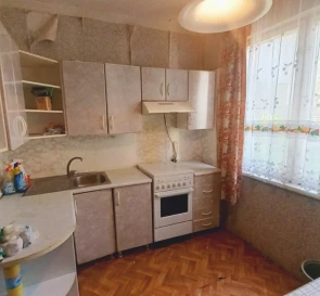 Fotografie 2. Două Camere apartament, de vânzare. Kyiv Шевченківський