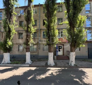 Фото 3. Коммерческая, продажа. Кривой Рог Покровський