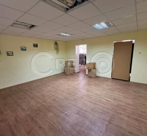 Фото 5. Коммерческая, продажа. Кривой Рог Покровський