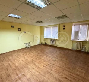 Фото 4. Коммерческая, продажа. Кривой Рог Покровський