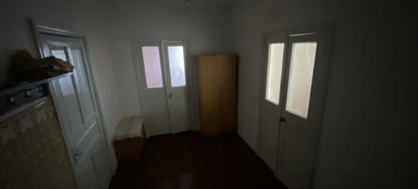 Foto 3. Casa, en venta. Myronivka