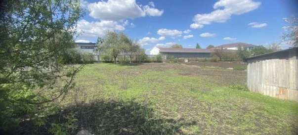 Foto 4. Casa, en venta. Myronivka