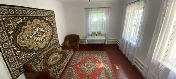 Foto 2. Casa, en venta. Myronivka