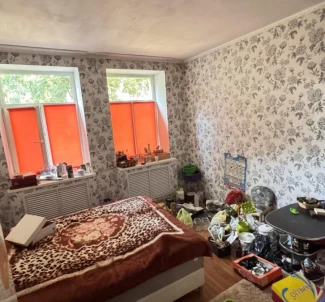 Фото 2. Трикімнатна квартира, продаж. Черкаси Химпосёлок