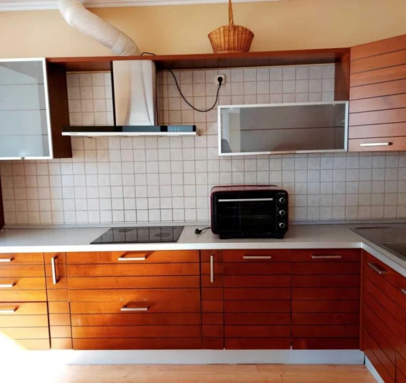 Zdjęcie 1. Kawalerka mieszkanie, do wynajęcia. Kyiv Дарницкий