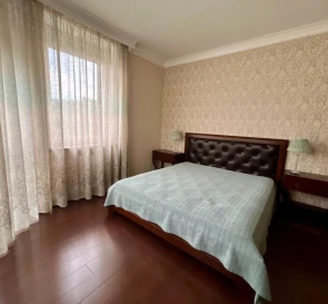 Zdjęcie 2. Dwupokojowe mieszkanie, do wynajęcia. Kyiv Соломенский