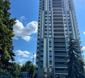 Photo 4. Two-Room flat, for sale. Kyiv Голосеевский
